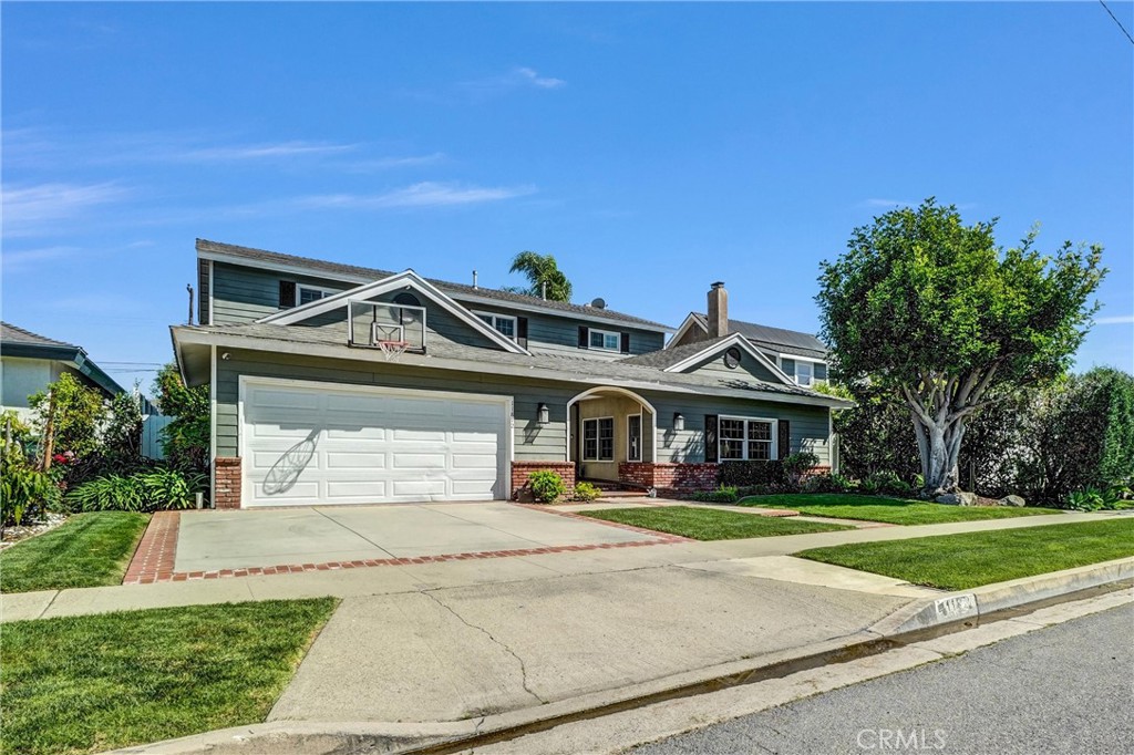 MLS #PW26061547 image #1