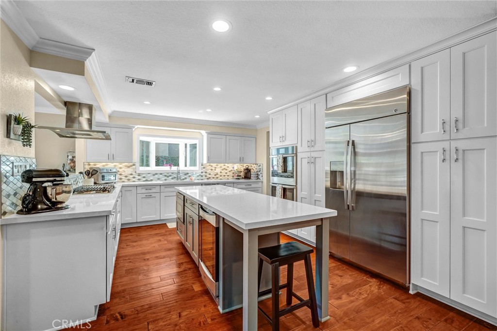 MLS #PW26061547 image #11