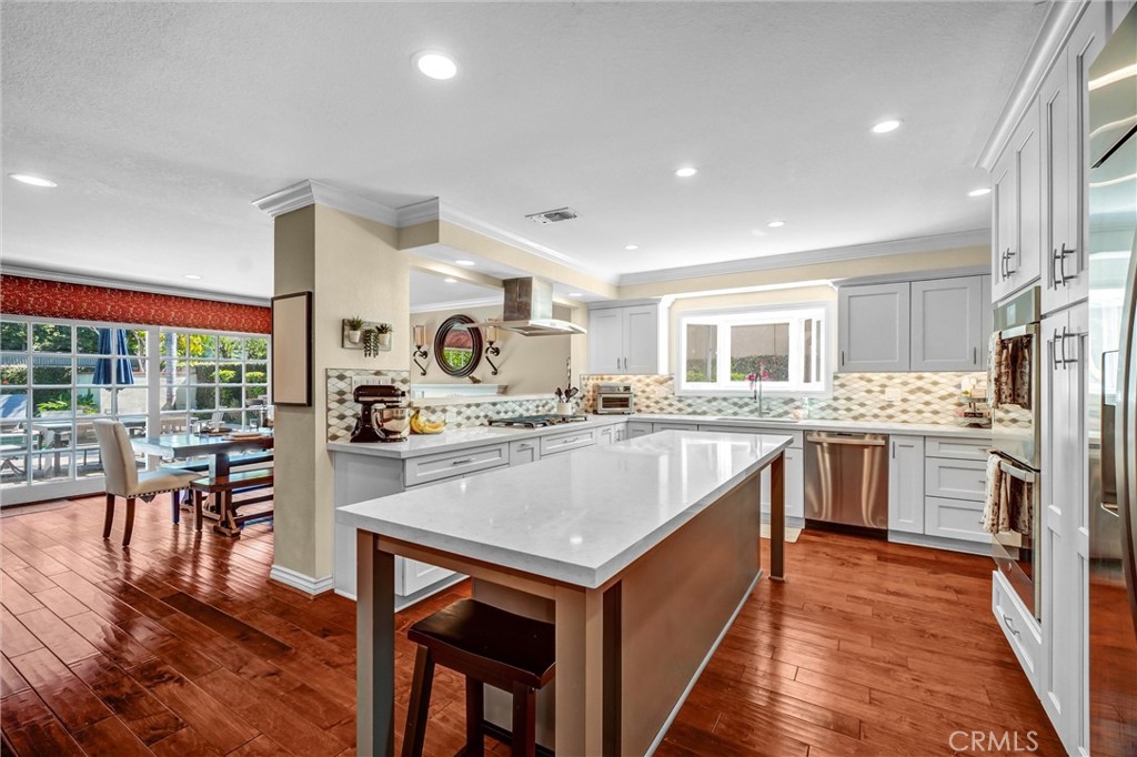 MLS #PW26061547 image #12