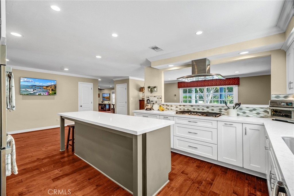 MLS #PW26061547 image #13