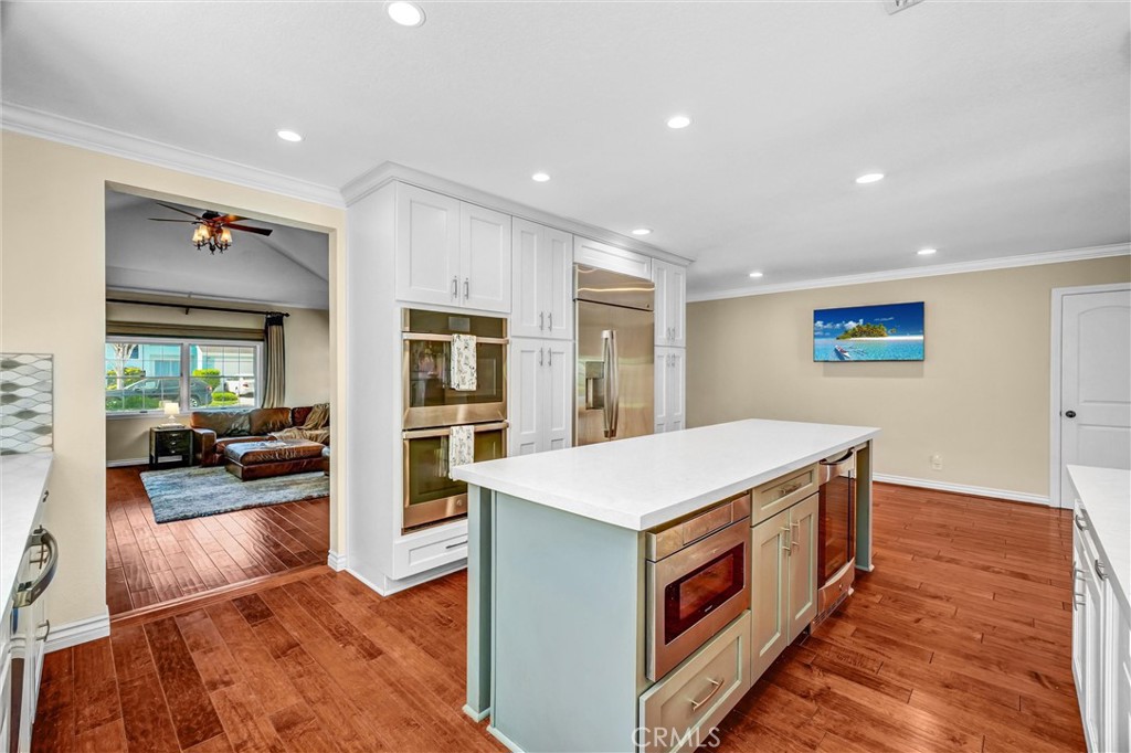 MLS #PW26061547 image #14