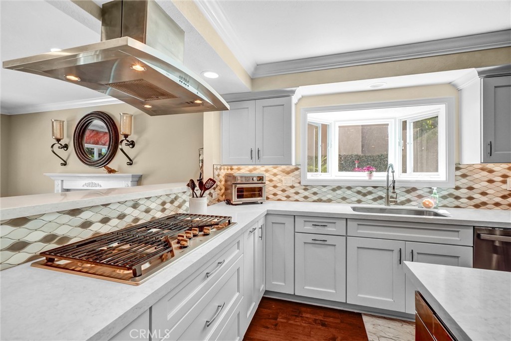 MLS #PW26061547 image #15