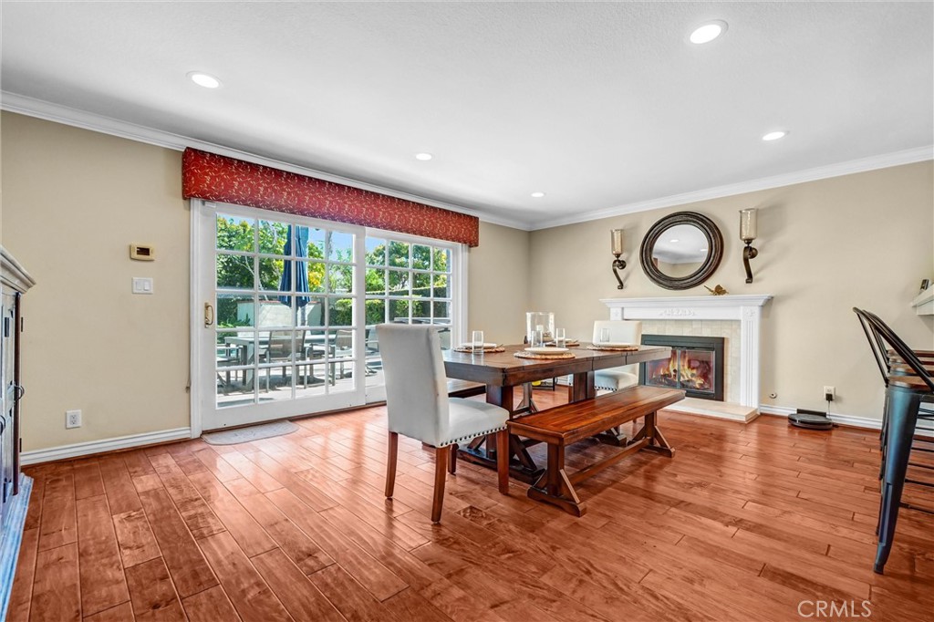 MLS #PW26061547 image #16