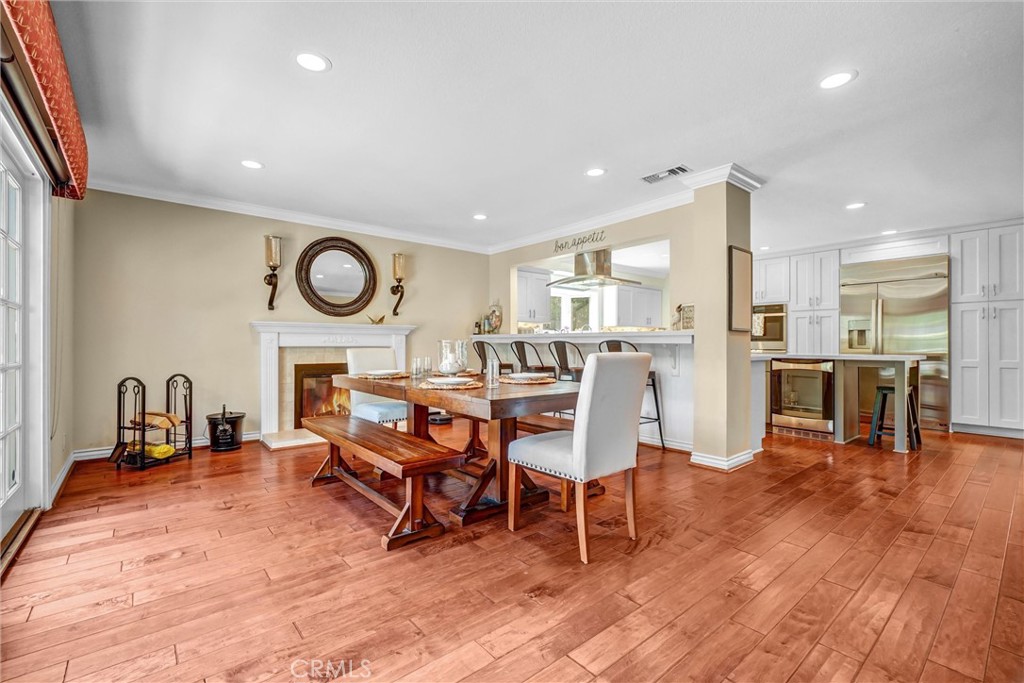 MLS #PW26061547 image #17