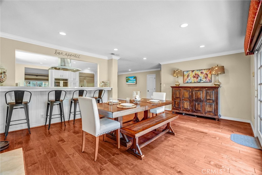 MLS #PW26061547 image #18