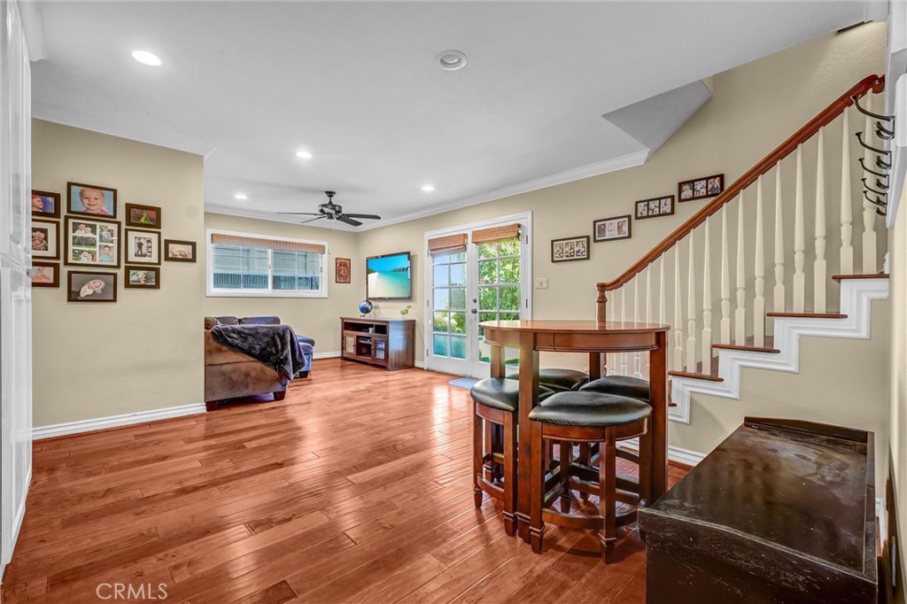 MLS #PW26061547 image #19