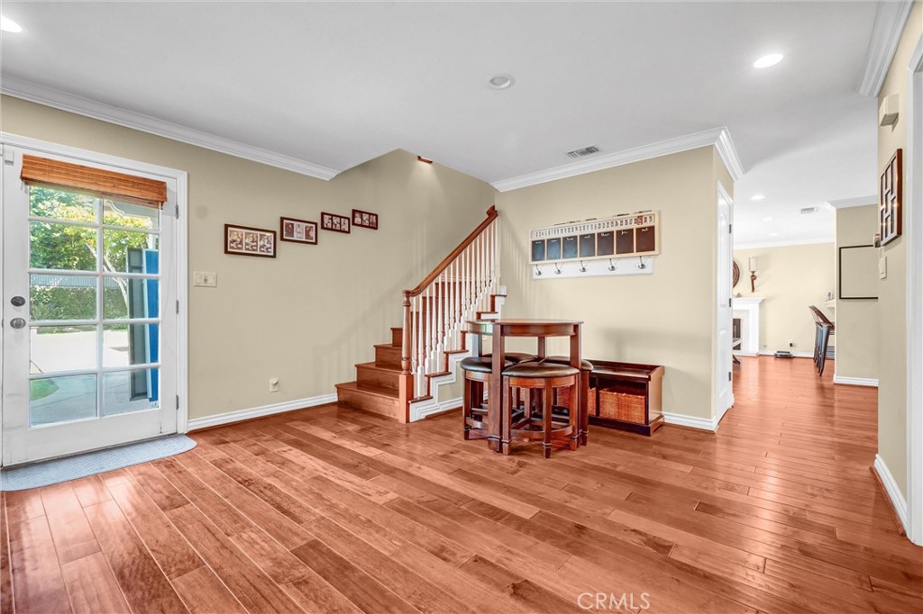 MLS #PW26061547 image #20