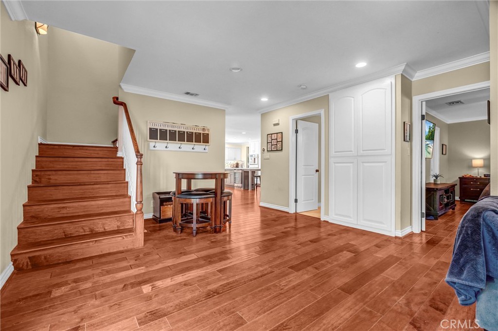 MLS #PW26061547 image #21