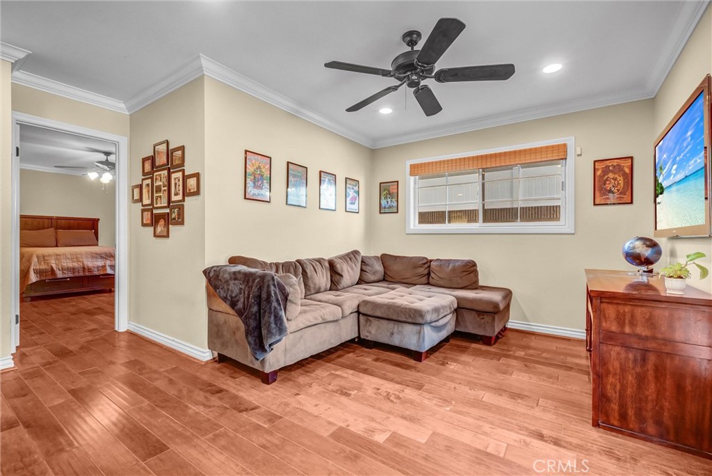 MLS #PW26061547 image #22