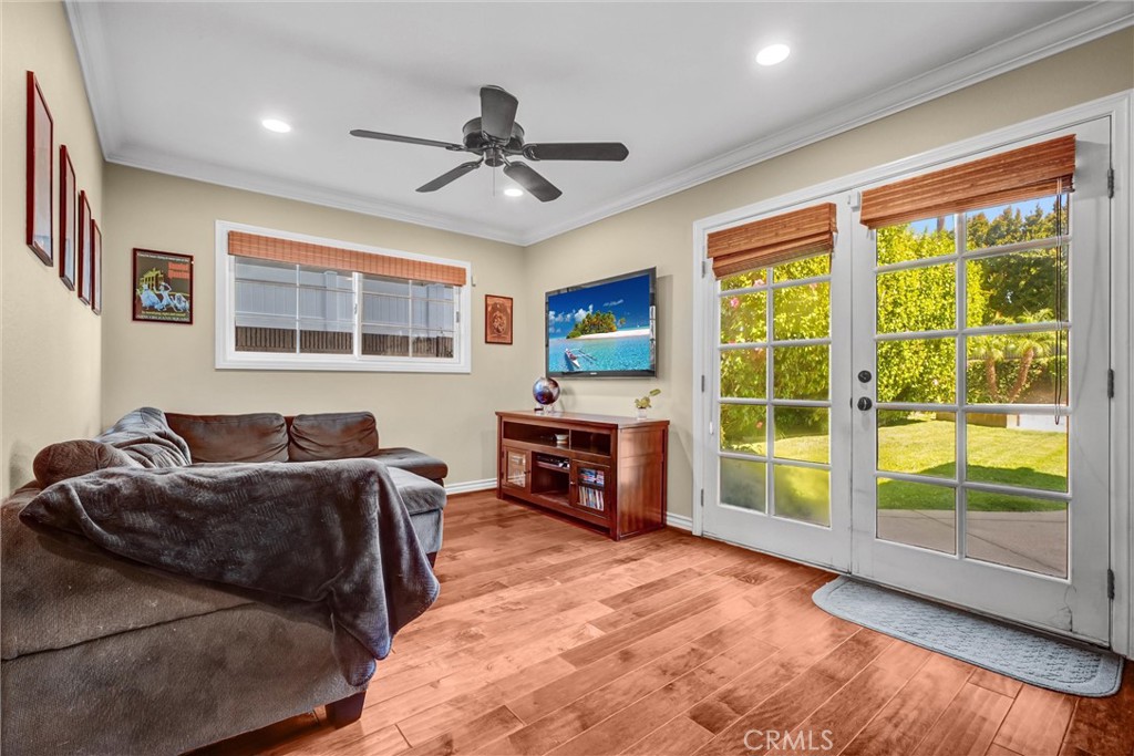 MLS #PW26061547 image #23