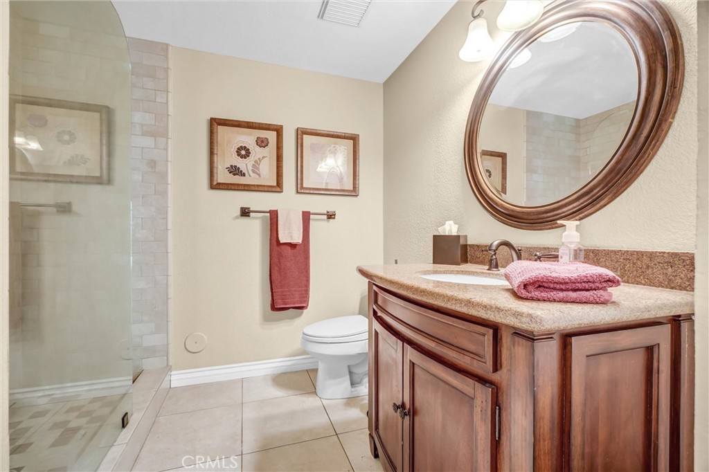 MLS #PW26061547 image #24