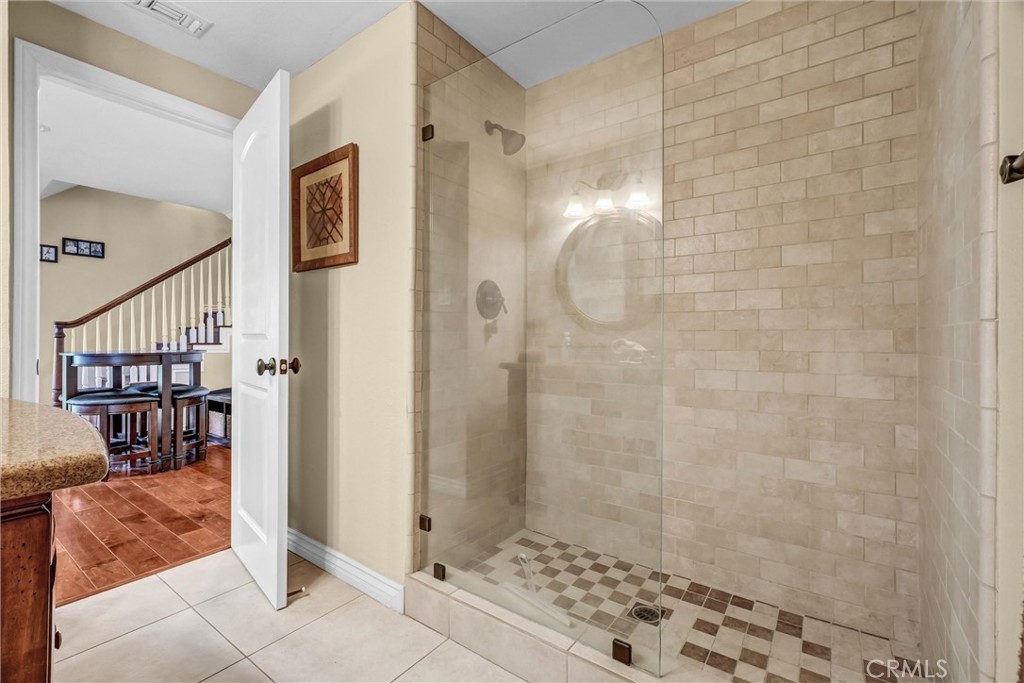 MLS #PW26061547 image #25