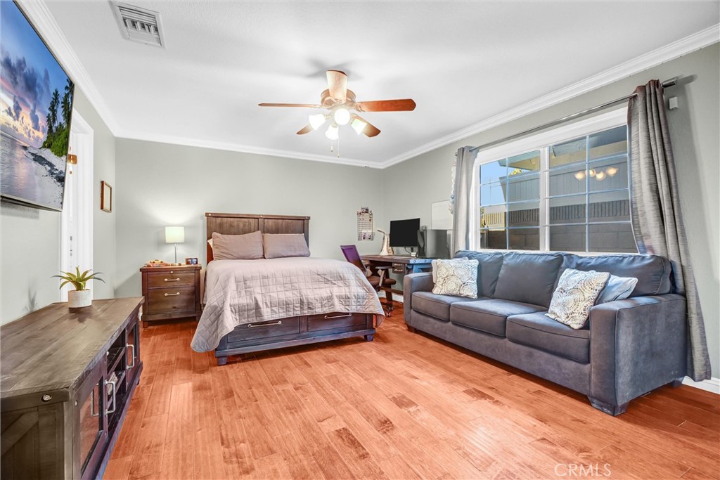 MLS #PW26061547 image #26