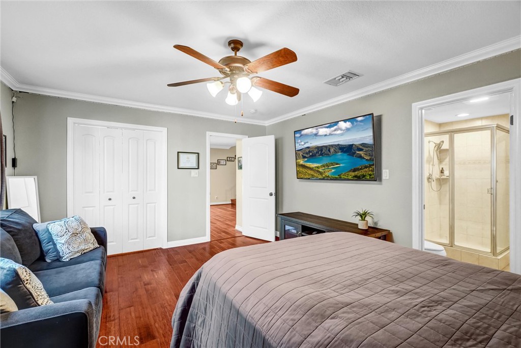 MLS #PW26061547 image #27