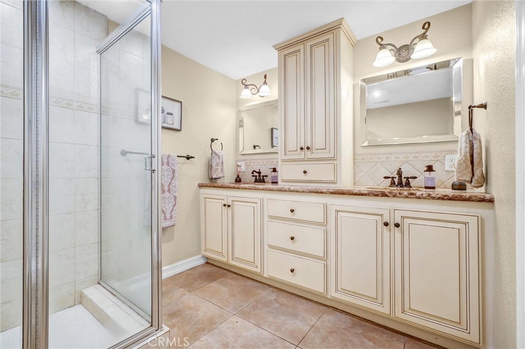 MLS #PW26061547 image #28