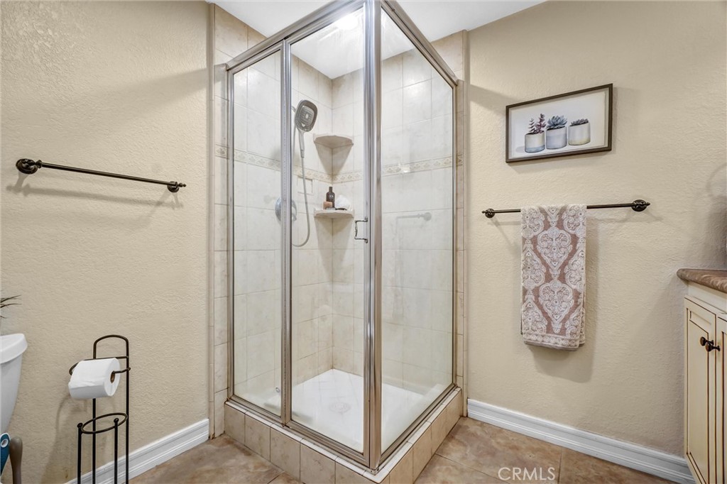 MLS #PW26061547 image #29