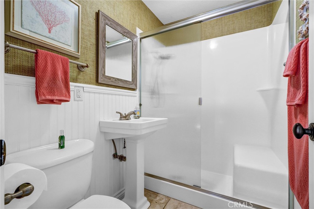 MLS #PW26061547 image #30