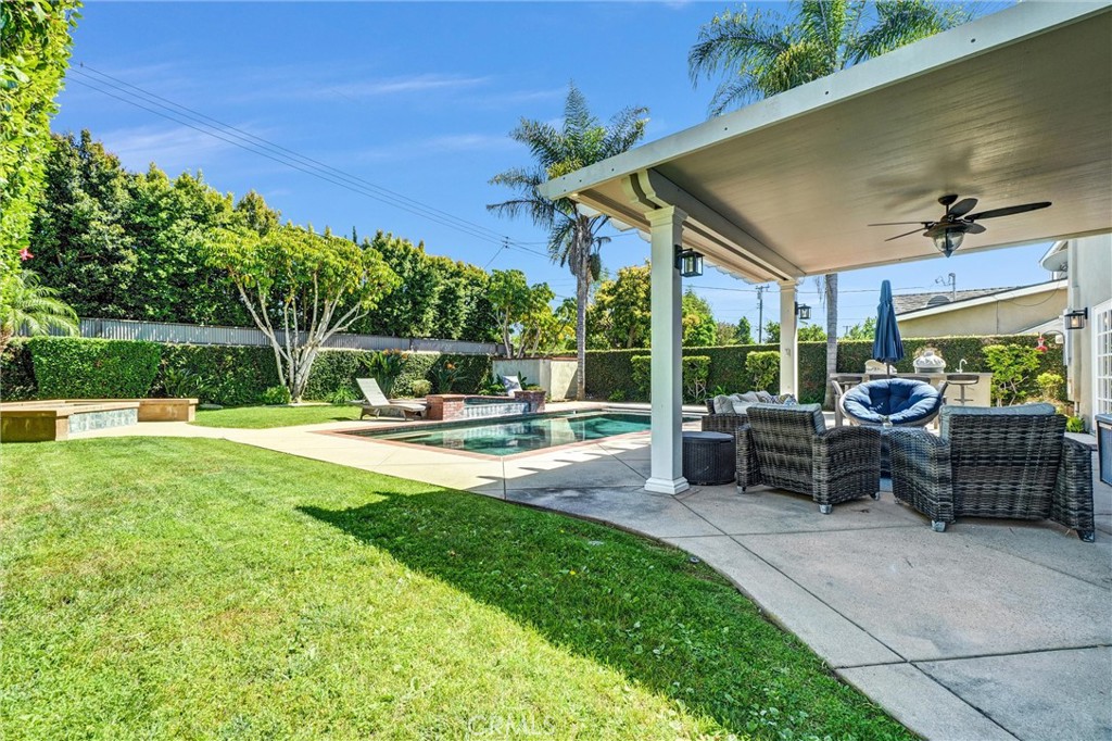 MLS #PW26061547 image #31