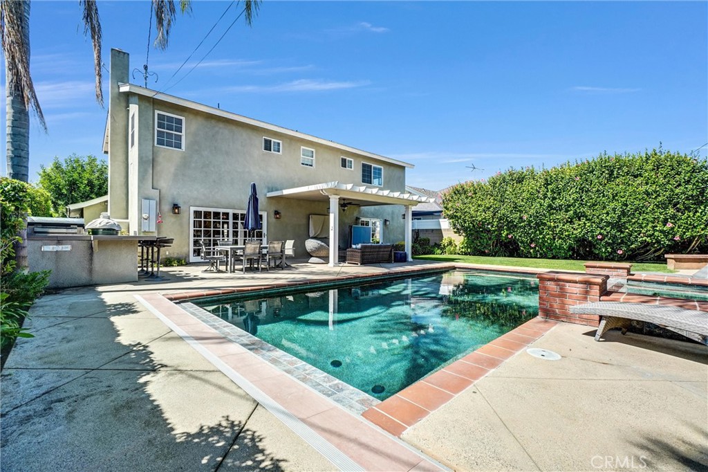 MLS #PW26061547 image #33