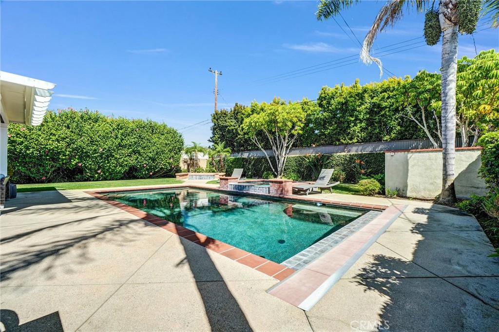 MLS #PW26061547 image #34