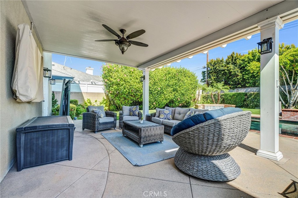 MLS #PW26061547 image #36