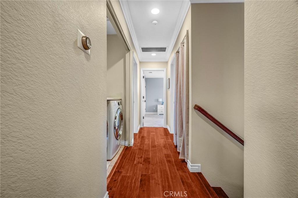 MLS #PW26061547 image #38