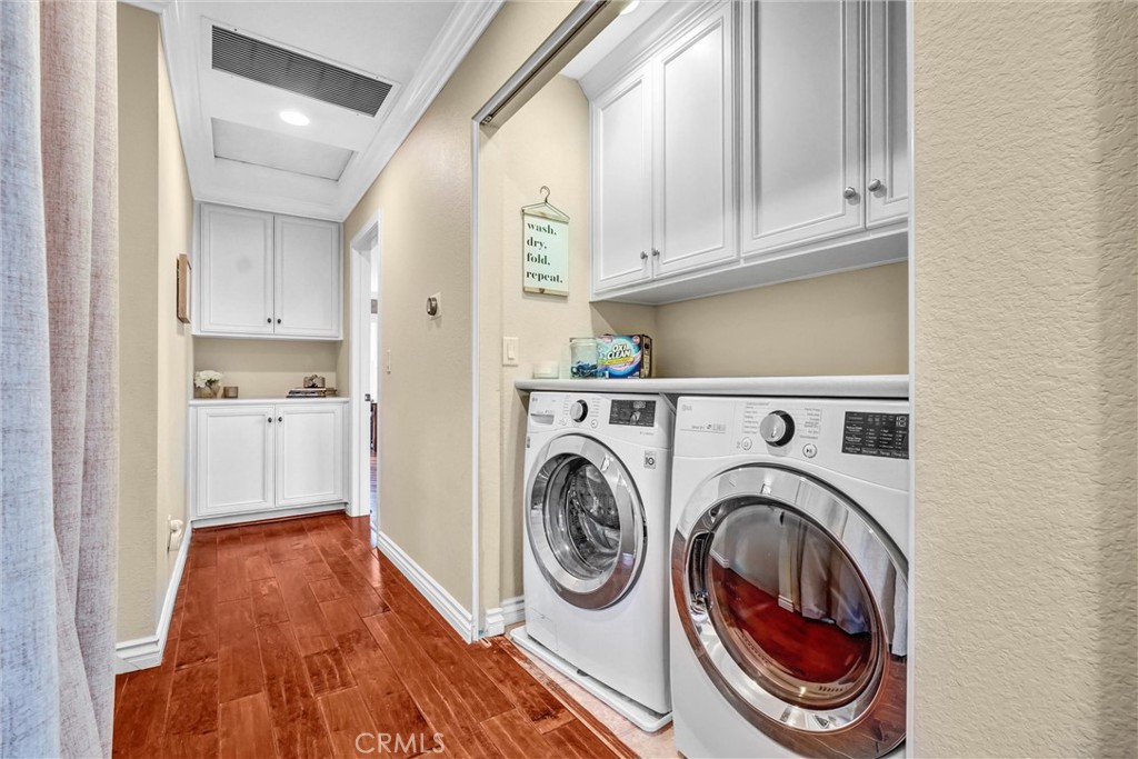 MLS #PW26061547 image #39