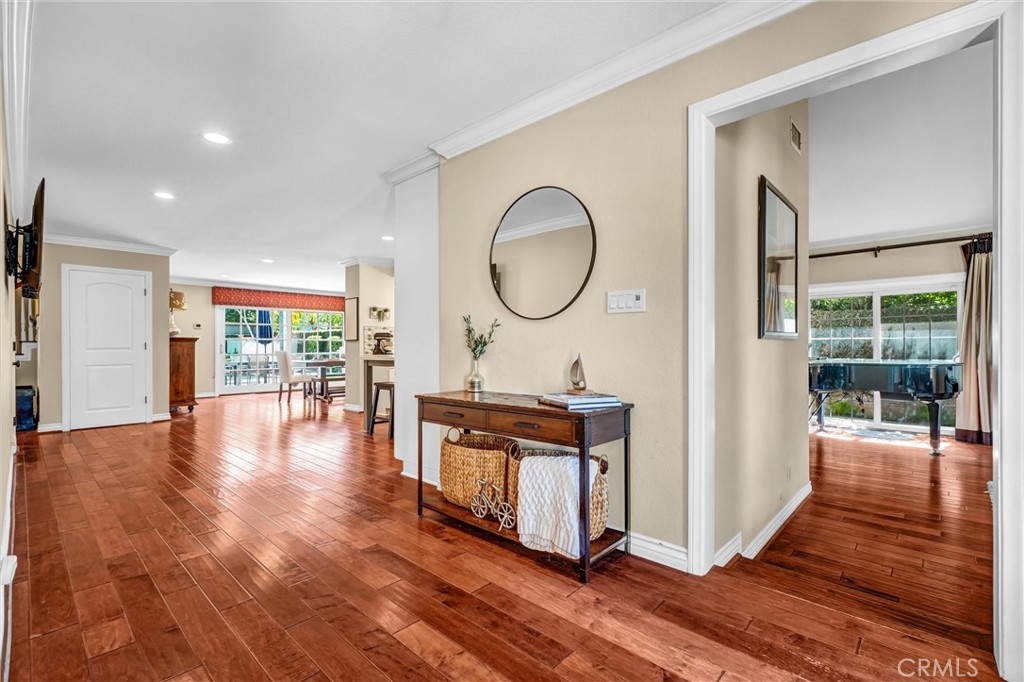 MLS #PW26061547 image #4