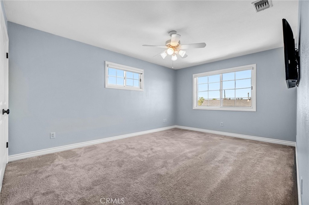 MLS #PW26061547 image #40