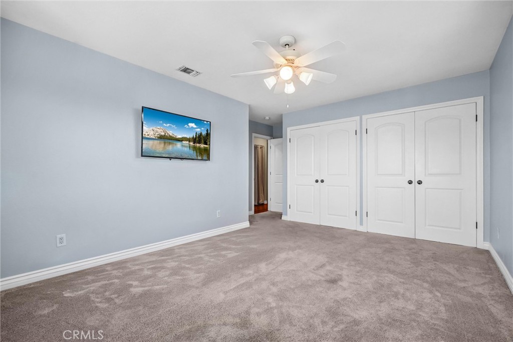 MLS #PW26061547 image #41