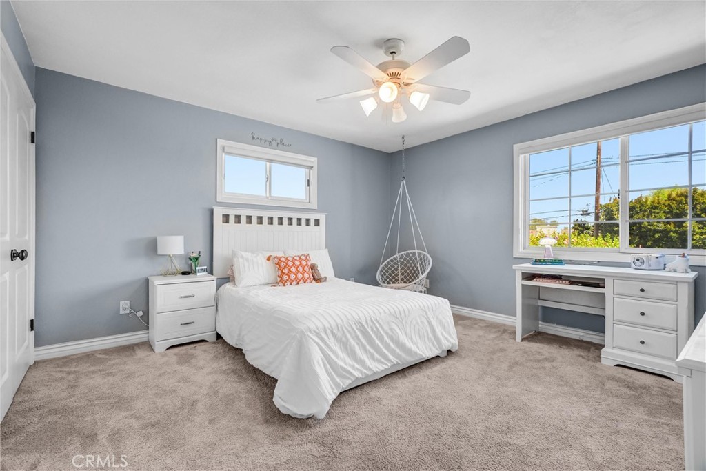 MLS #PW26061547 image #42