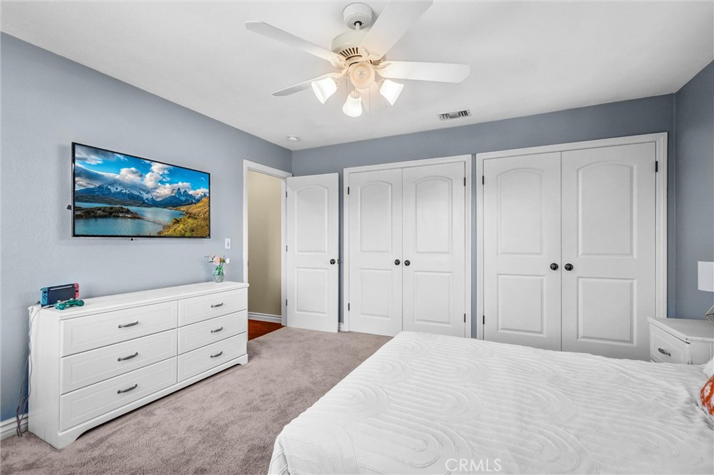 MLS #PW26061547 image #43