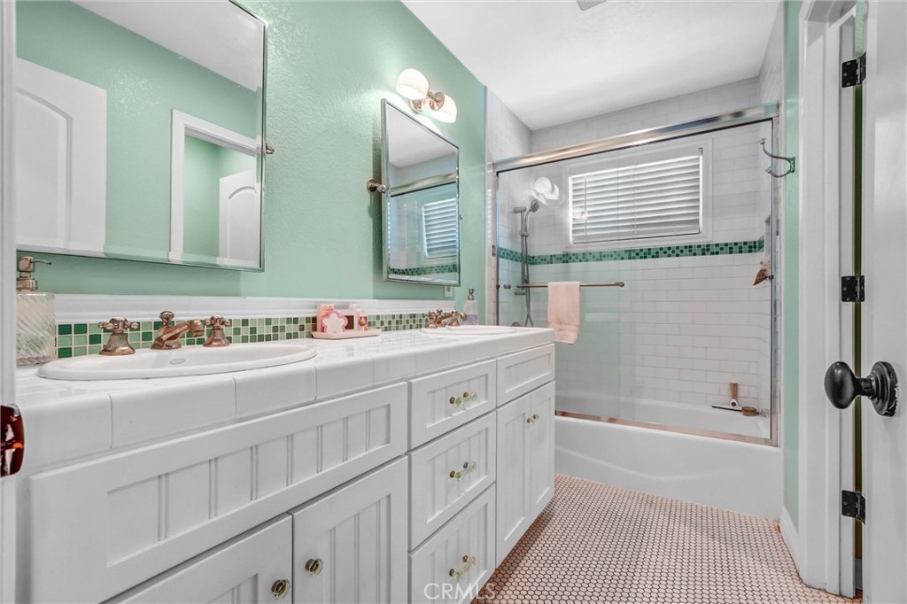 MLS #PW26061547 image #44