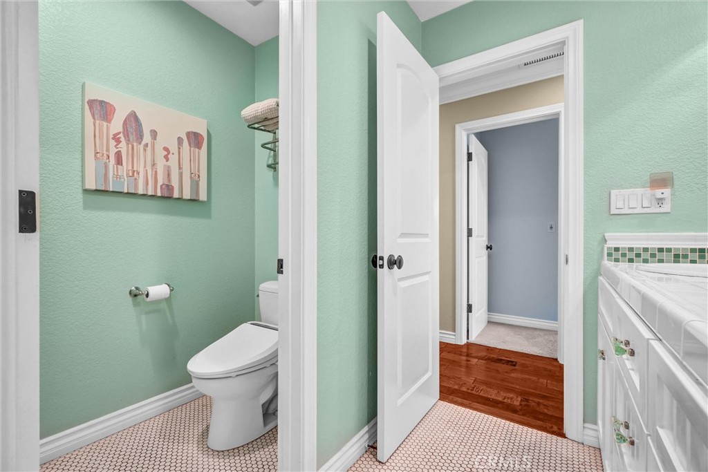 MLS #PW26061547 image #45