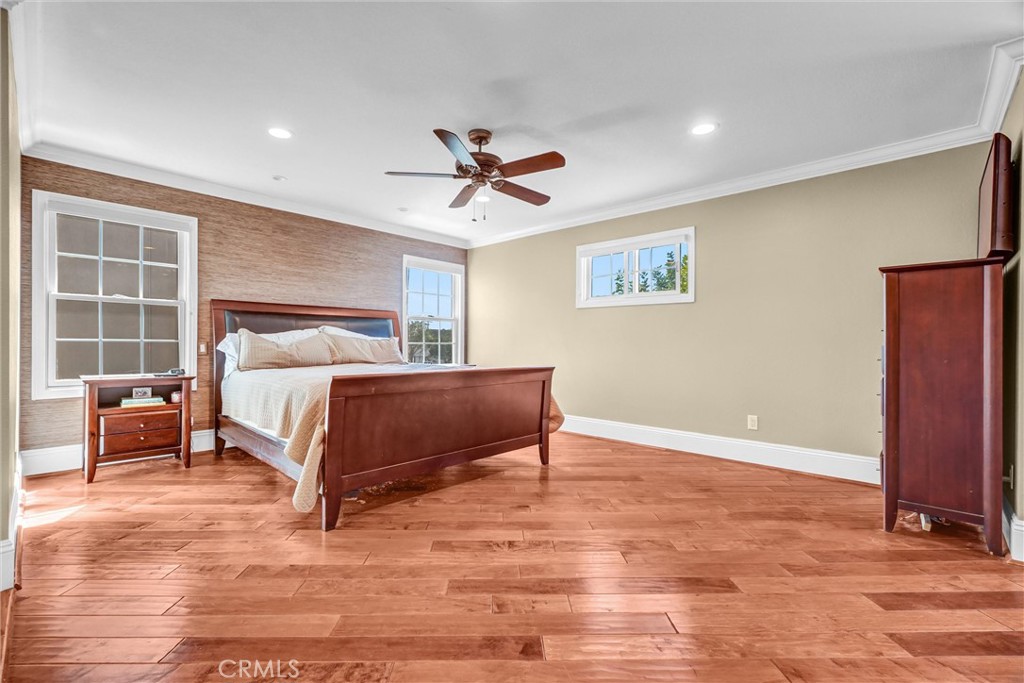 MLS #PW26061547 image #46