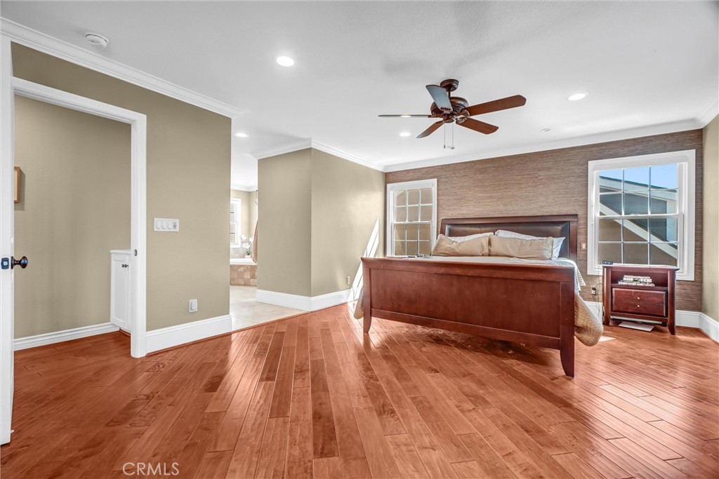 MLS #PW26061547 image #47