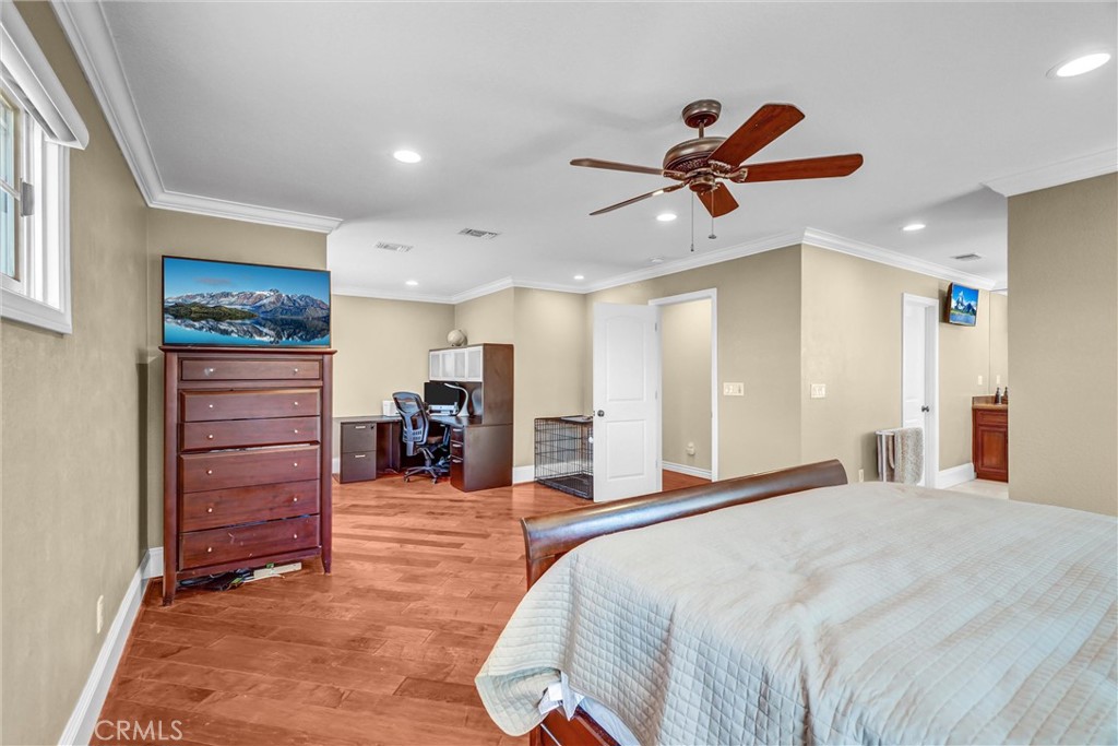 MLS #PW26061547 image #48