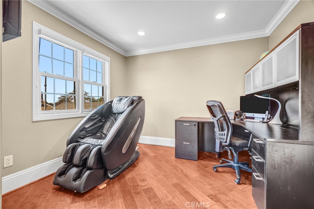 MLS #PW26061547 image #49