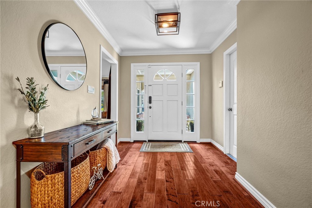 MLS #PW26061547 image #5