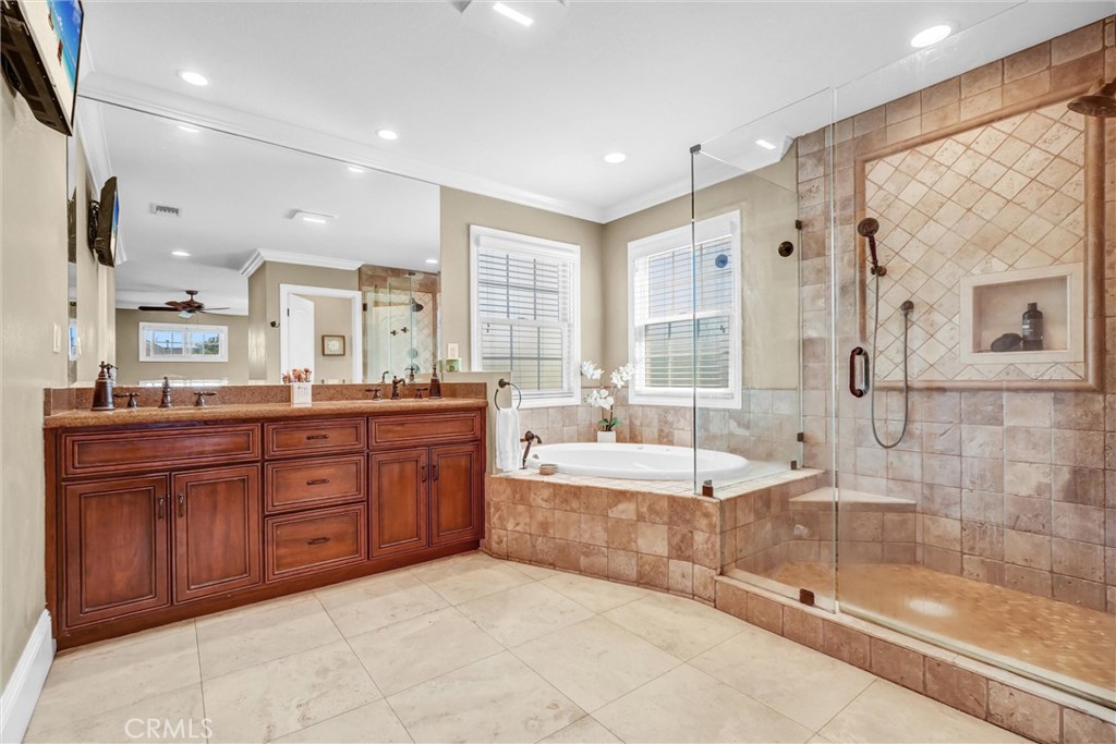 MLS #PW26061547 image #50