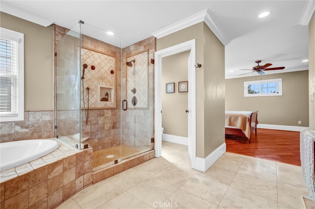 MLS #PW26061547 image #52