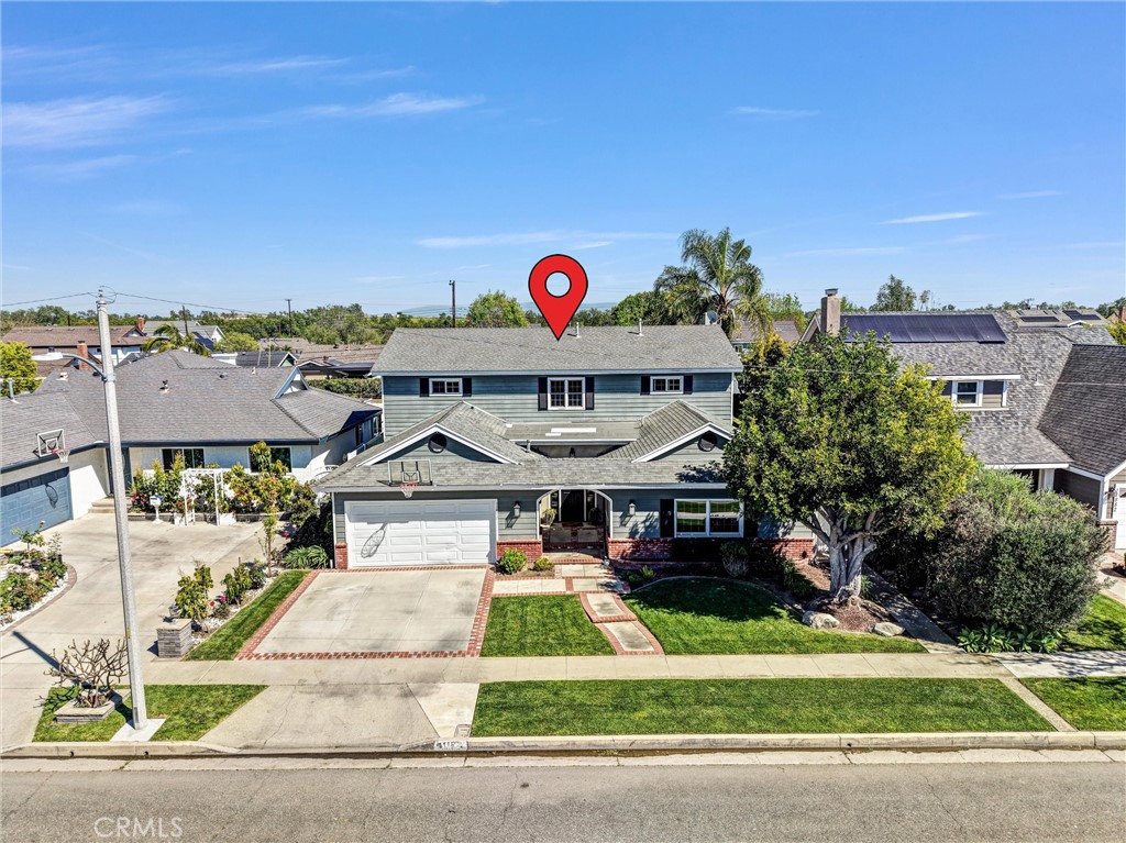 MLS #PW26061547 image #54