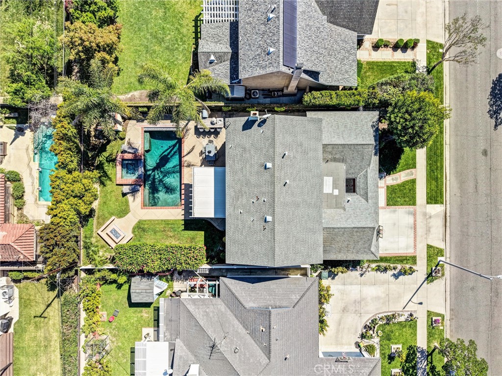 MLS #PW26061547 image #55