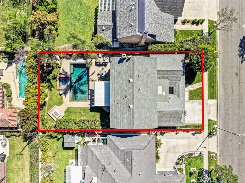 MLS #PW26061547 image #56