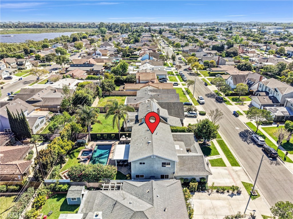 MLS #PW26061547 image #58