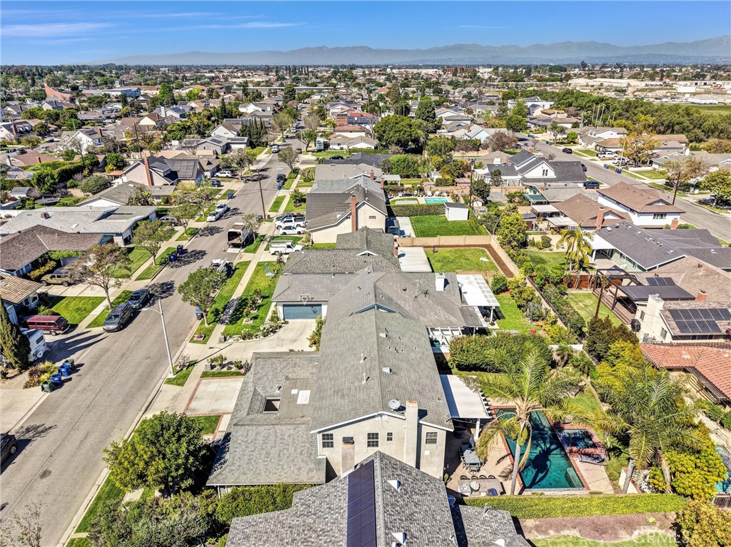 MLS #PW26061547 image #59