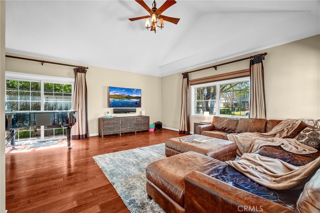 MLS #PW26061547 image #6