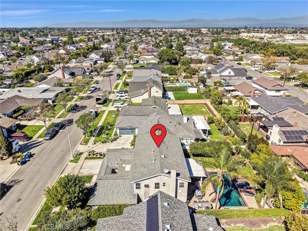 MLS #PW26061547 image #60