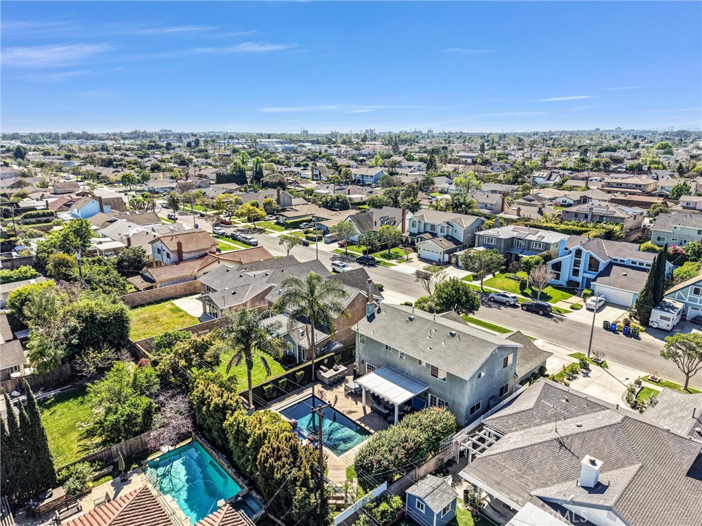 MLS #PW26061547 image #61