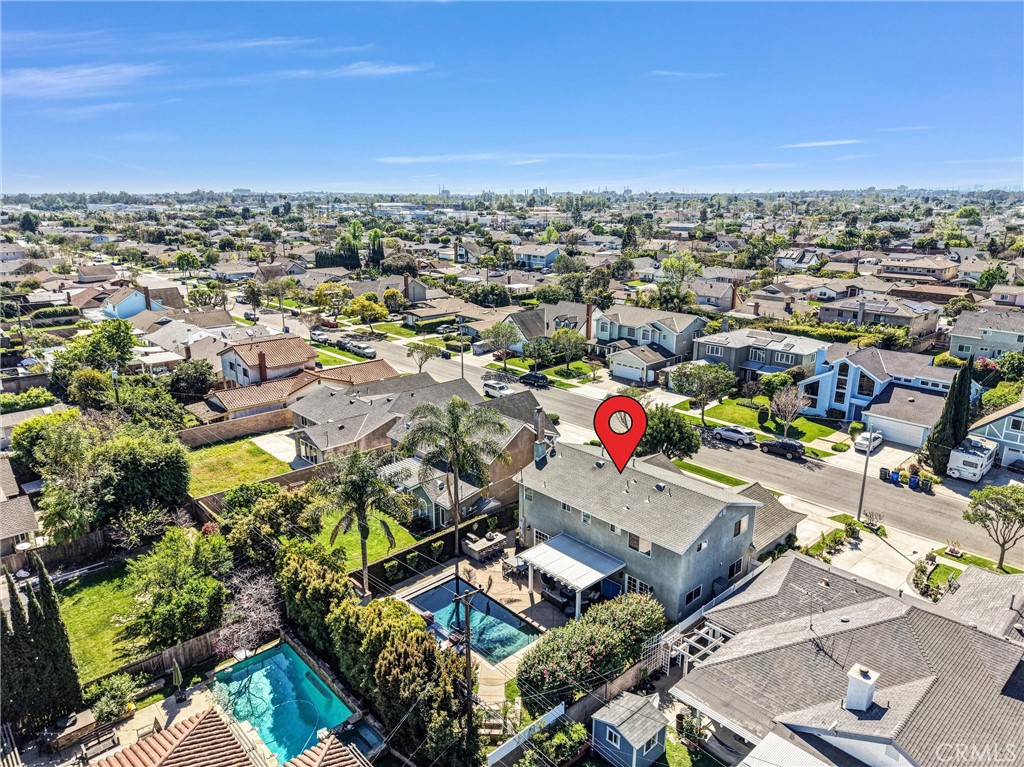 MLS #PW26061547 image #62